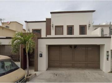 Casa de 4 habitaciones, La Paz · Venta de Casa en Sarapicos Las Garzas La Paz Bcs