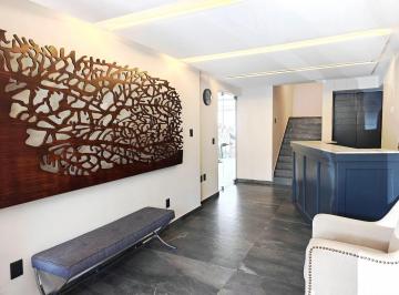 Departamento · 82m² · 1 Recámara · 1 Estacionamiento · Departamento - Cimatario