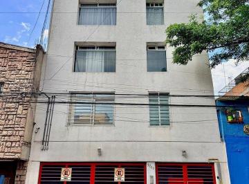124992957e1f9376f927fbb0b2f59f2a52a7decac3c35c0a5d813b3f459d7396 · Departamento en Venta en Obrero Popular, Azcapotzalco, Cdmx