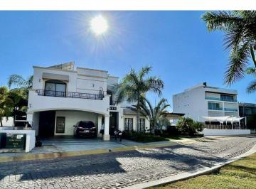 6e71cceb6c106f98f4573cd0bbdf76c3aae8d61da27eabcf1d9a92186f67b738 · Casa Venta Amueblada Villa Santa María, Mazatlan
