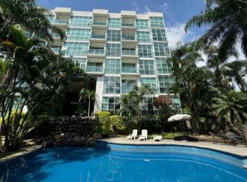 Departamento de 2 habitaciones, Cuernavaca · Departamento en Venta Triumph Tower Cuernavaca