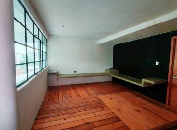 78081063cb57070ad887e54250e92d0893dfebfcc431a812b4aa8bb7522e0bd5 · Edificio en Venta en Xotepingo