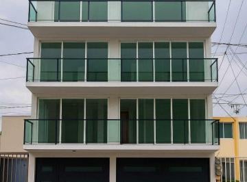 960241b8b895b7fff33903882bfe339a885898538b73123bb9c8ff21549aa6ab · Edificio en Venta en Xotepingo