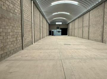 e36f42d3ac4c854ef67a3f571f48d0276b809881eaeee757d96c480e8cad8d6b · Bodega en Renta en Leyes de Reforma.