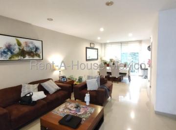 Casa 160m² Renta Juriquilla · Casa en Renta de 3 Recamaras en Juriquilla, Querétaro. Cmz