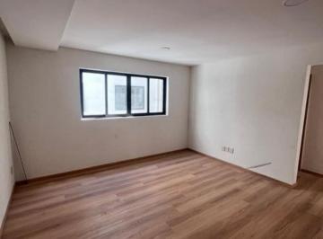 Departamento · 49m² · 1 Recámara · Magnifico Departamento en Venta en Colonia Narvarte, Alcaldía Benito Juárez