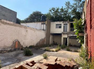 3eba8ab5e34fbcb92d5dab5c3104428da2f0dd9ec58f95a341a38fa1b114612d · Terreno en Venta en Narverte Poniente