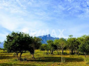 Terreno / Lote · 1500m² · Venta de Terrenos Campestres Desde 1,500 m² a 2,500 M.2 en Montemorelos Nl Mx - (4)