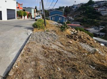 Terreno / Lote , Tijuana · Terreno en Venta – La Cima, Tijuana