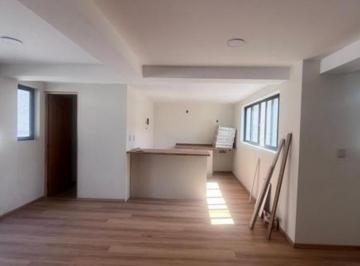Departamento · 53m² · 1 Recámara · Magnifico Departamento en Venta en Colonia Narvarte, Alcaldia Benito Juárez