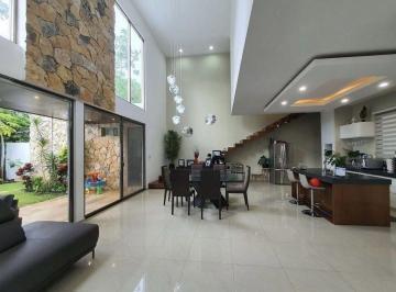 840bd8c9a399b404ff20029d74b82fb355aca42ffa27033b85809f87ed44cc6f · Casa en Venta, con Doble Altura, Piscina y Paneles Solares. (Sin Muebles)