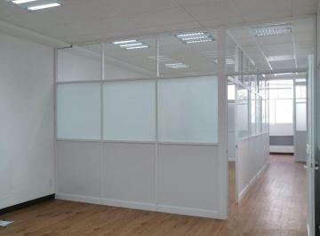 Oficina , Naucalpan de Juárez · Renta Oficinas Administrativas o Corporativas, Completamente Nuevas, en Planta Baja.