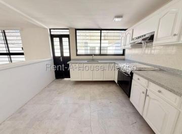 Casa en condominio de 3 habitaciones, Corregidora · Casa con 217 m² de Terreno, 3 Recámaras en Venta en Tejeda