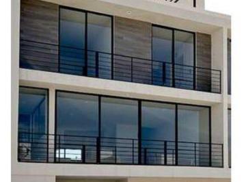 Departamento de 2 habitaciones, Querétaro · Departamentos en Venta y Renta, Residencial El Refugio