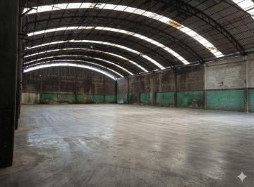 80568fbefb8b4743dc921b4c42ac87b8b96be18b12965878043299da7707f5a4 · Bodega Industrial en Venta – Xalostoc |