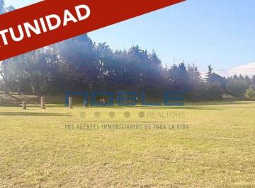 Terreno / Lote , Almoloya de Juárez · Terreno en Venta - Almoloya de Juárez