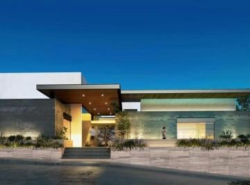 Casa en condominio de 4 habitaciones, El Marqués · Casa en Venta, Condominio Árven, Zibatá