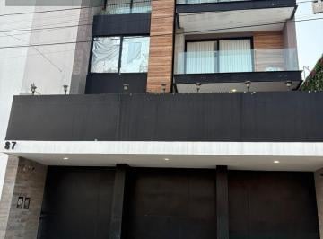 Departamento · 190m² · 3 Recámaras · Fracc. Costa de Oro Boca del Rio, Veracruz