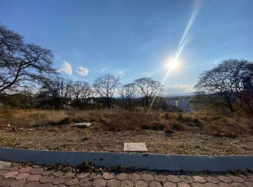 Terreno / Lote , Atizapán de Zaragoza · Rancho San Juan Terreno Semi Plano en Venta
