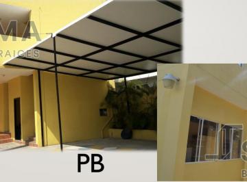 Edificio · 506m² · 6 Estacionamientos · Edifico en Venta en Col. Unidad Nacional, Madero Tamaulipas.