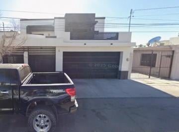 Casa de 4 habitaciones, Hermosillo · ¡Maravillosa Propiedad! Adquiere Esta Increible Propiedad Ubicada en Hermosillo Gral. Bernardorys