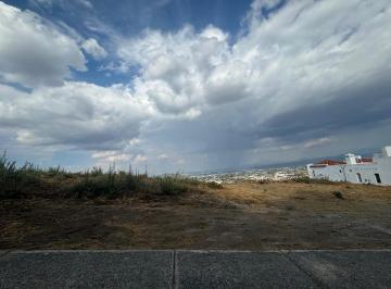 Terreno / Lote , Tlajomulco de Zúñiga · Se Vende Hermoso Terreno en El Palomar
