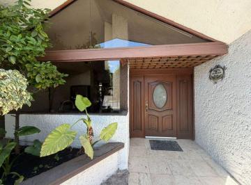 Casa de 3 habitaciones, San Pedro Cholula · Casas en Venta en Cholula, Puebla