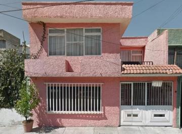 Casa de 3 habitaciones, Iztapalapa · Venta de Casa en Iztapalapa Cdmx