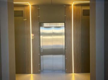 Departamento de 2 habitaciones, León · Departamento en Venta Torre Ponticelli Campiña