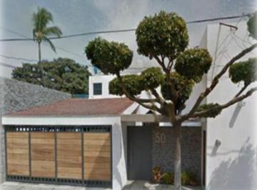 Casa de 4 habitaciones, Manzanillo · Venta de Preciosa Casa Cerca del Mar en Manzanillo, Colima