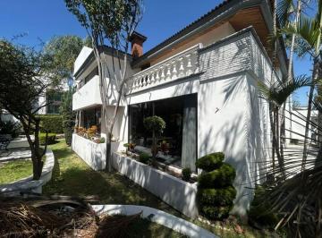 Casa de 6 habitaciones, Puebla · Venta de Casa en Huexotitla, Puebla