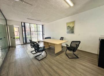 Terreno / Lote · 320m² · 3 Recámaras · 2 Estacionamientos · Terreno en Narvarte Poniente Benito Juárez Uso de Suelo 4 Niveles