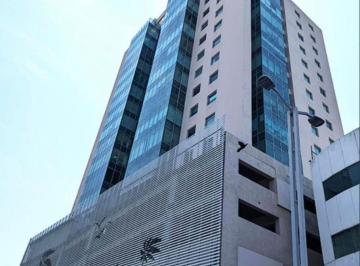 Oficina , Boca del Río · Rento Oficina en Torre 1519 con Vista Al Mar