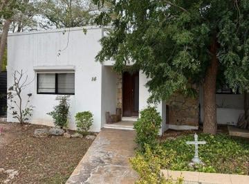 6b9ff8dca7eabeec290890aa7ce28f181e6014b115a6486f439b9673135d0c34 · Casa en Venta en Privada en Santa Gertrudis Copo en Merida Yucatan