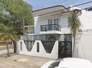 Casa de 6 habitaciones, Puerto Vallarta · Venta de Casa en Puerto Vallarta Jalisco