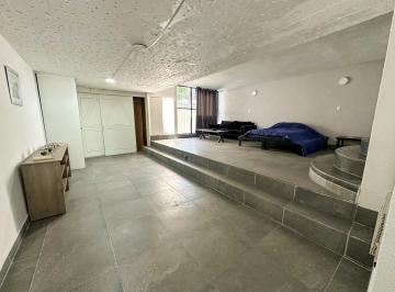 Casa · 320m² · 3 Recámaras · 2 Estacionamientos · Casa en Narvarte Poniente Para Remodelar a 2 Cuadras de Metro Eugenia