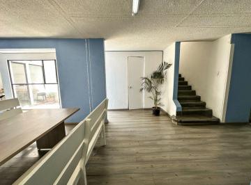 Casa de 3 habitaciones, Benito Juárez · Casa en Venta Para Remodelar en Narvarte Poniente — 320 m² 3 Recámaras · 2 Cuadras del Metro Eugenia