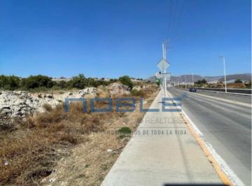 Terreno / Lote , Mineral de la Reforma · Terreno en Venta - Pachuca de Soto