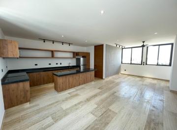 Departamento · 99m² · 2 Recámaras · Departamento en Venta Playa del Carmen 2 Recámaras, Q. Roo