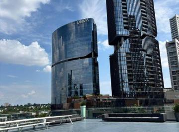 Oficina · 9m² · Oficinas en Renta en Andares Puerta de Hierro Desde $35,000 Pesos *