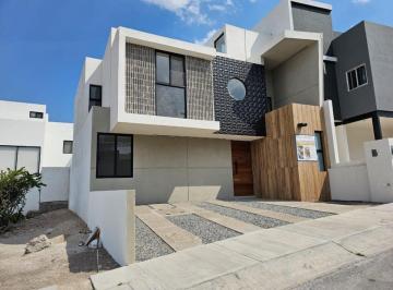 Casa en condominio de 3 habitaciones, El Marqués · Casa en Venta, Acacia, Zibatá