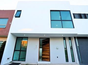 8ffddc6730f0f1ebe4d9651b69ff0ce4972ceb38351d5ba632d885a5d7281365 · Casa en Venta en Casa Fuerte