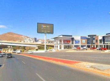 Local comercial , Chihuahua · Local Comercial en Plaza Zaphiro