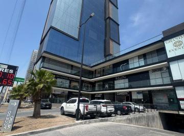 Oficina , Monterrey · Oficina de 64 m² en Renta 2 Baños y 2 Elevadores en Monterrey