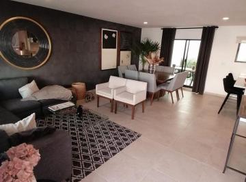 Casa en condominio en Venta de 3 habitaciones La Vista Residencial · Casas en Venta, La Vista, Querétaro