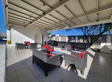 Casa de 3 habitaciones, Corregidora · Casa 3 Rec La. Vida Residencial