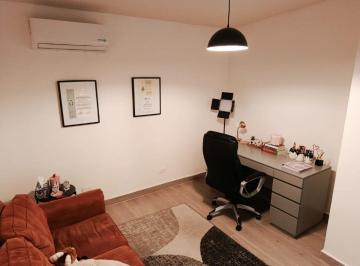 Oficina , Monterrey · Oficina en Renta – Zona Contry, Monterrey