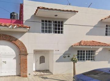 Casa de 4 habitaciones, Oaxaca de Juárez · Venta de Casa en Oaxaca de Juarez Oaxaca