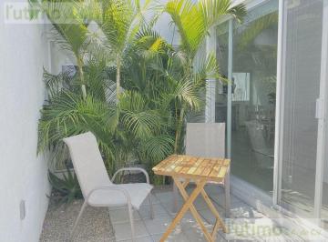Casa · 88m² · 2 Recámaras · 2 Estacionamientos · Casa en Condominio, Lomas de Jiutepec.