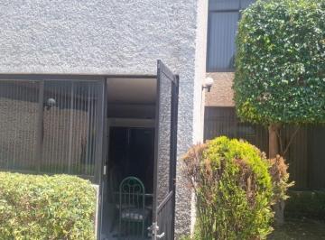 Casa de 3 habitaciones, Tlalpan · Casa en Venta en Prado Coapa – Para Remodelar y Generar Plusvalía
